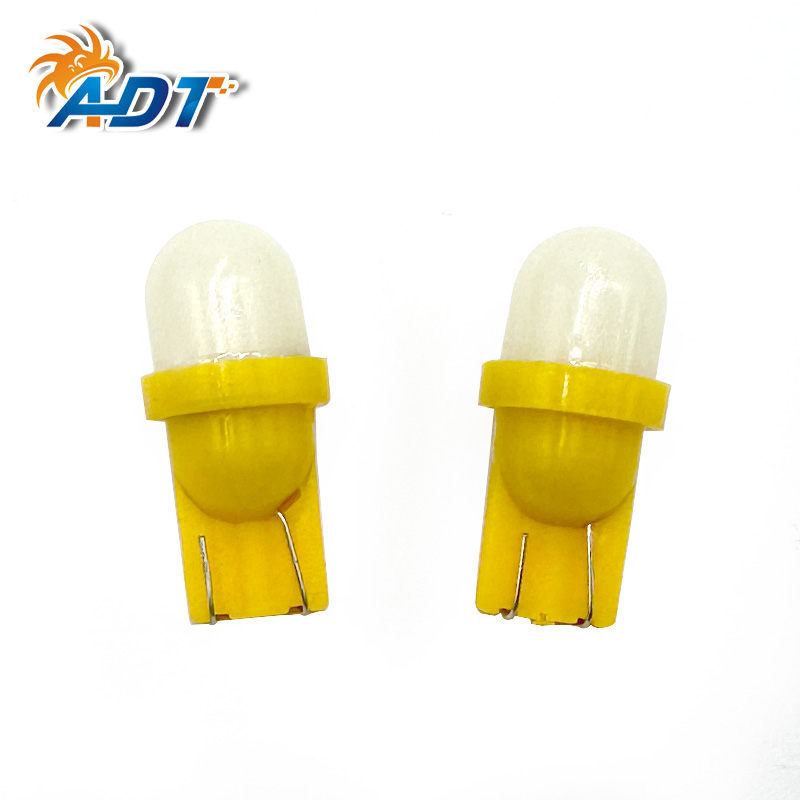 194SMD-P-2FA(Frosted) (1)